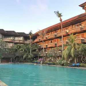 Resort Sari Segara &, Jimbaran (Bali)